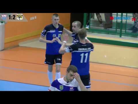 30.12.16 KS Constract - Taf Toruń