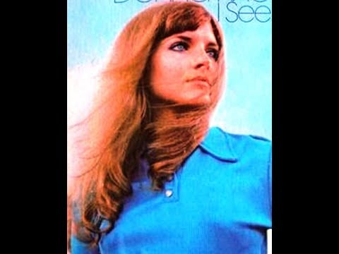 Thumbnail for Where's Your Love Been SANDRA RHODES Video Steven Bogarat by R.E.M., Ray Charles, O.V. Wright, Ween, Skeeter Davis, soo, The Browns, Kris Kristofferson, Sting