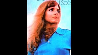Where's Your Love Been SANDRA RHODES Video Steven Bogarat