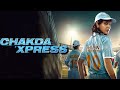 Chakda ‘Xpress - Official trailer | Anushka Sharma | Renuka Shahane, Prosit Roy Netflix India Update
