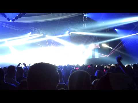 90's Forever 2012 - Superstring