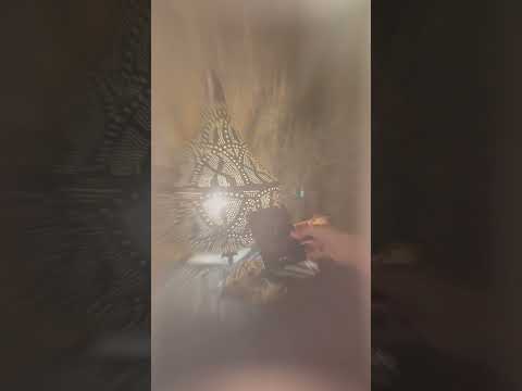 Join my Patreon community for weekly cards and self care inspiration