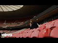 James Arthur - Homecoming (Official Video)