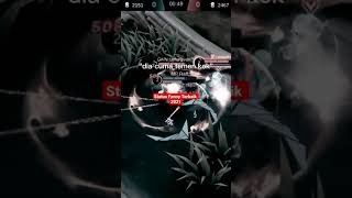 Download lagu Status mobile legends terbaik - Hero Fanny #shorts #mobilelegends #status #fanny #trending #mlbb #ml mp3