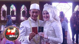 Download lagu Pasangan Pesilat Peraih Medali Emas, Hanifan-Pipiet Resmi Menikah - Hot Shot 05 Oktober 2018 mp3 Download lagu Pasangan Pesilat Peraih Medali Emas, Hanifan-Pipiet Resmi Menikah - Hot Shot 05 Oktober 2018 mp3