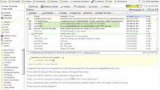 Dealer Craigslist Software: Uploading inventory to Craigslist