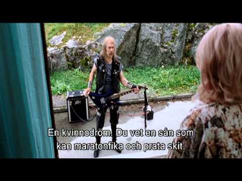 mammas pojkar funniest moments