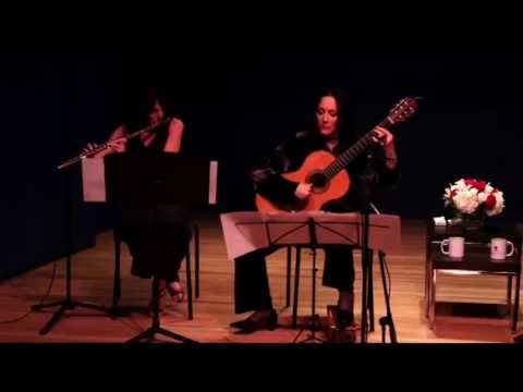 The Heart of Art with Elisa Brown Episode 2 Part 2