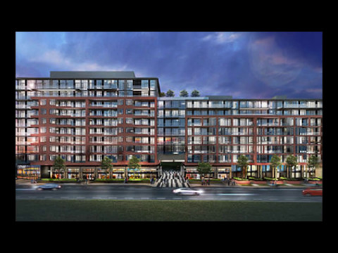 INDIGO CONDO ASSIGNMENT- for sale-