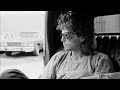 Richard Marx Right Here Waiting Instrumental