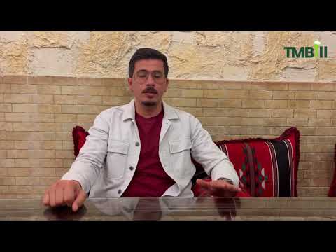 Unlocking Efficiency: Sana Restaurant's Success with TMBill Software