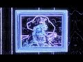 Spongebob Intro Vocoded To Miss The Rage