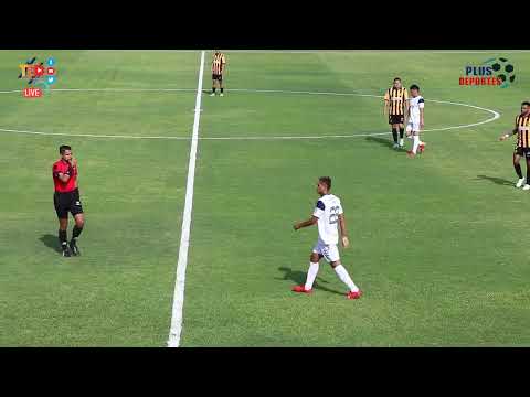 MARISTAS HUACHO  1 - AURORA DE AREQUIPA 2