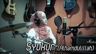 Download lagu Wafiq Azizah Syukur GENERASIUNGU... mp3