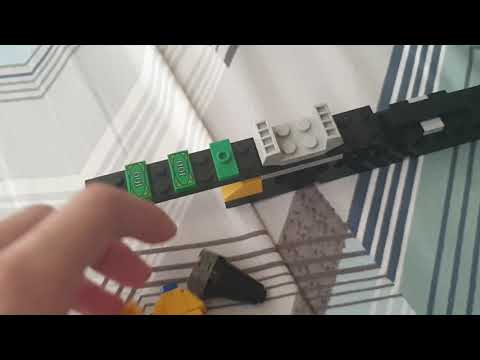 King dorian and black dorian