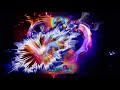 Om Sivoham Full Song Which Lyrics
