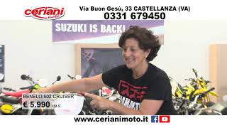 CERIANI MOTO 21-06-19