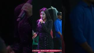 Download lagu lewung -rita jk mp3 Download lagu lewung -rita jk mp3
