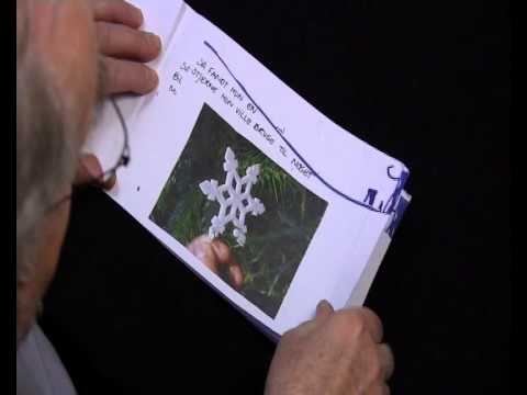 Værksted - Bog - YouTube