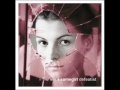 Somegirl - The Model (Kraftwerk Cover) 