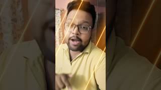 Download lagu Ranjana Ami Aar Ashbona || #shorts #viral mp3