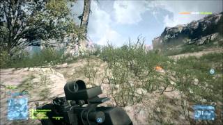 RIOT / PARTICLE vs DFL - 1st place TWL ladder match