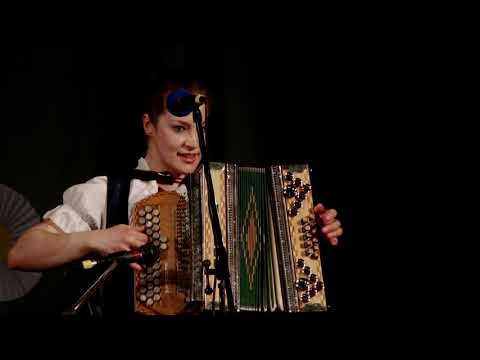 Dobrodelni koncert zreške KARITAS 2019