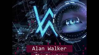 Download lagu Alan Walker - The Spectre Without Words mp3