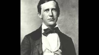 Stephen Foster - My Old Kentucky Home