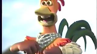 Download lagu Chicken Run VHS and DVD Release Ad #2 (2000) (low quality) mp3 Download lagu Chicken Run VHS and DVD Release Ad #2 (2000) (low quality) mp3