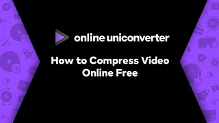 Wondershare Uniconverter YouTube Video