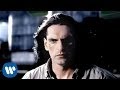 Type O Negative - Everything Dies [OFFICIAL VIDEO ...