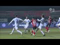 video: Zsóri Dániel gólja a ZTE ellen, 2021
