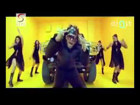 download lagu mp3 mp4 Arya Ek Deewana Songs In Hindi, download lagu Arya Ek Deewana Songs In Hindi gratis, unduh video klip Download Arya Ek Deewana Songs In Hindi Mp3 dan Mp4 Music Online Gratis