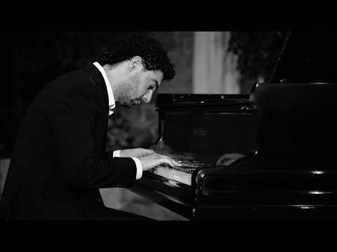 Artur Zakiyan - Emerald