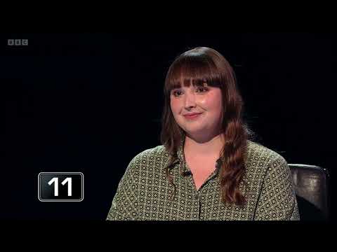 Mastermind 2025/26 - Episode 11