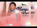Fatuma Nyoro