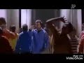 Mounam Pesiyadhe Aadadha Aatam Elam Suriya