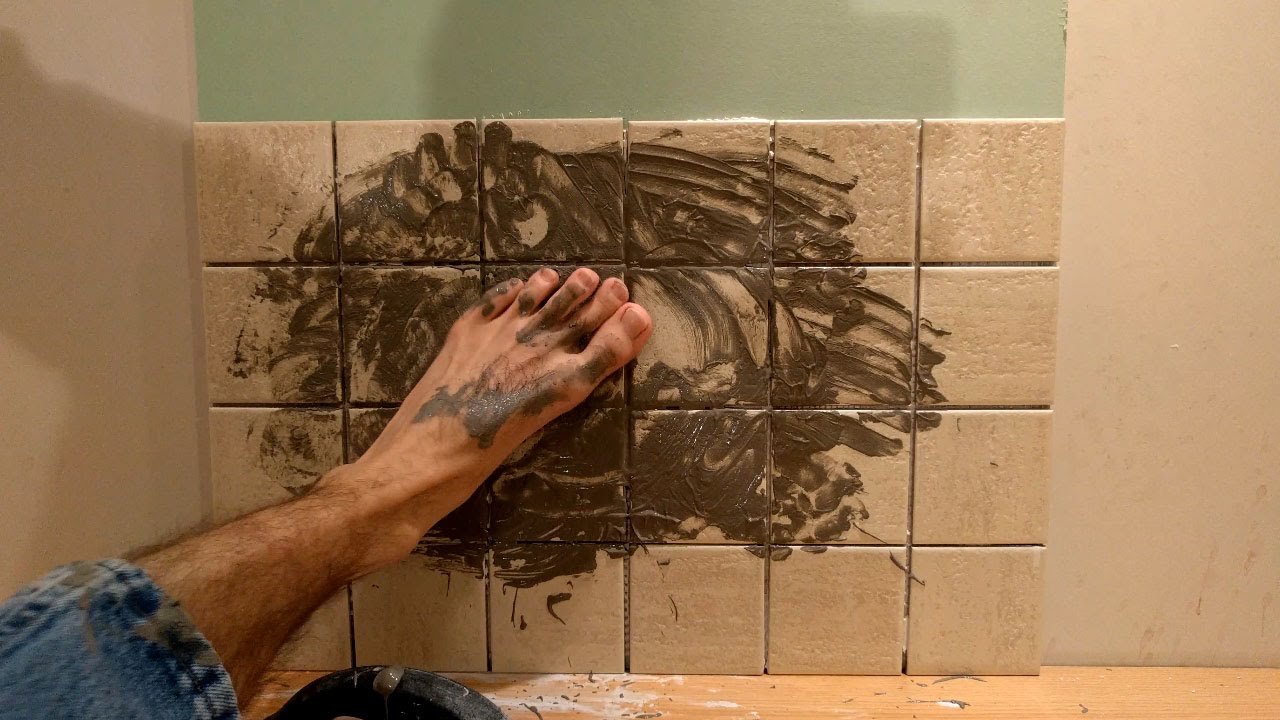 Home Improvement PRO-TIPS 4K