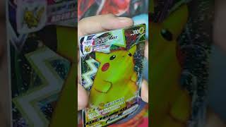 Pokebola CHINA VS Pokebola occidental parte 1 #pokemontcg  #pokemon #shorts