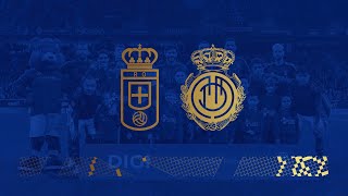 [검증마트]12월06일 오비에도 마요르카 해외축구 하이라이트