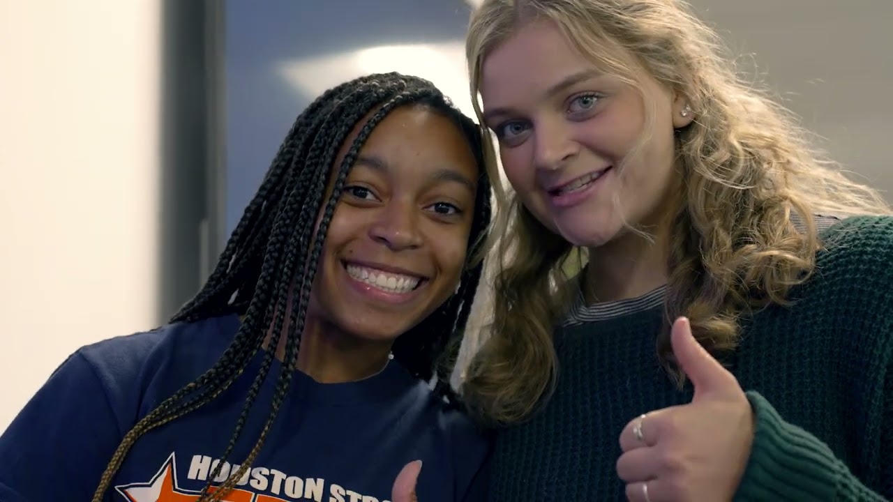 Summer 2022 Internship Program at Lids