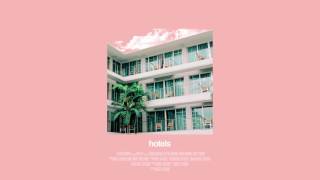 Hotels - Hotel Apache