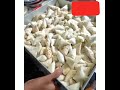 Ahmedabad Famous Mutton Keema Samosa ️ Street Food Streetfoodvideos Streetfood Streetfoodvideo
