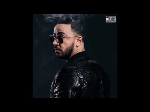 Lacrim feat Sofiane & Seven - Rap De Ghetto Youth