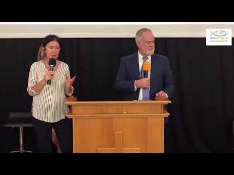 IPA Tirana Sunday AM 2020 0621