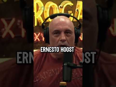 Why Weight Classes Exist