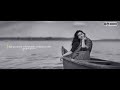 Nilavu Thoongum Neram Cover By Diluckshan Jeyaratnam WhatsApp Status Video Timu