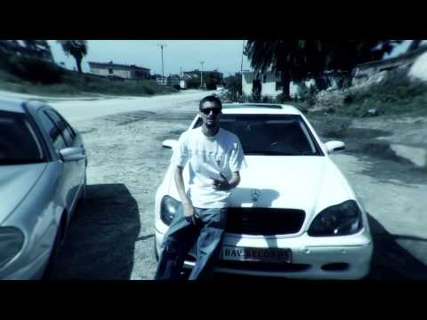 Bezzi Bez & DA Unik ft MC Blero - Merre policin