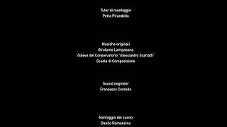 Real Guadagna - Laura D'Angeli - Giuseppina Restifo - Trailer